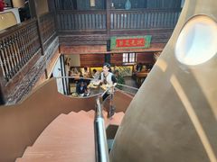 -芸南道·过桥米线(昆明老街旗舰店)