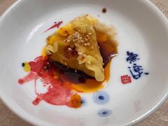 -玉芝兰(长发街店)