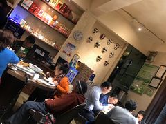 -粗茶淡饭•陕菜•家常菜