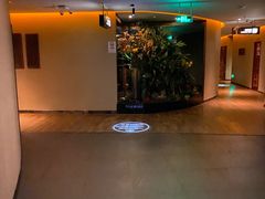 -东方棕泉·洗浴·按摩·美食国际水疗会所(福田店)