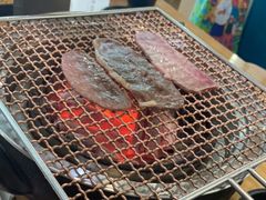 -九田家黑牛烤肉(溧水万达店)