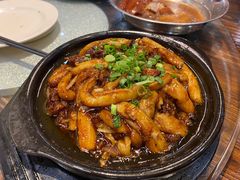 -农汤老店(顺联公园里店)