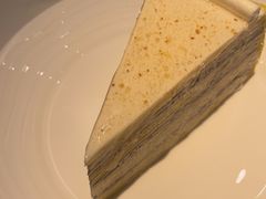 -糖纸甜品(慈溪城西银泰店)
