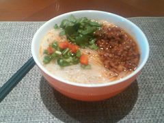 -蜻蜓逐宴全日制西餐厅I古北水镇大酒店