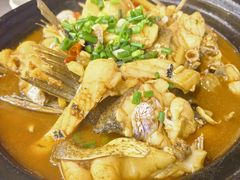 -徽州美食(三十年老店)
