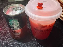 -铁板诱惑法式铁板烧(大卫城店)