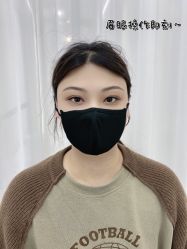 -久匠·纹眉纹绣半永久
