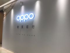 -天津万象城