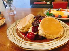 -UPPER KITCHEN(延安路店)