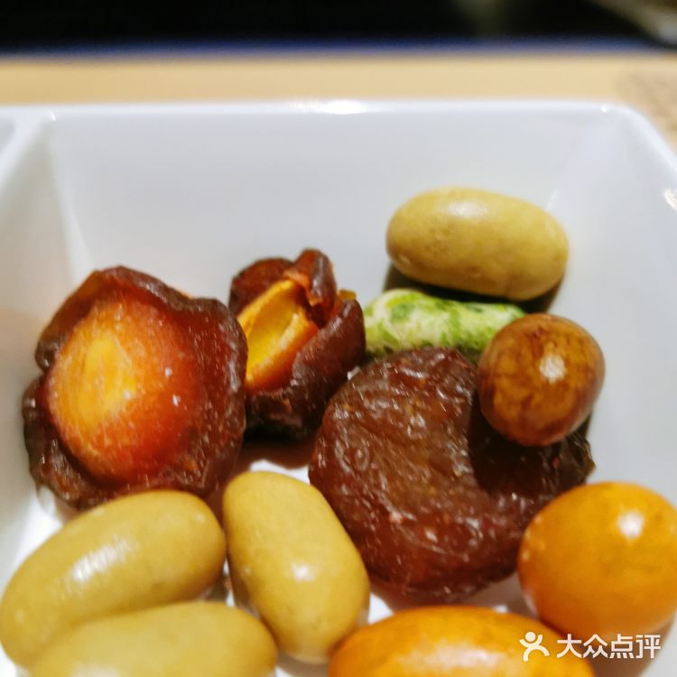 这一家店承载了老南宁人满满的回忆