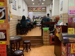 -省城濑粉(龙津店)