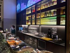 -官也街澳门火锅(新源里店)