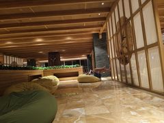 -马迭尔商务会馆(中央大街店)