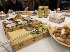 -东兴楼(通州店)