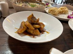 -道南書院·私房菜·早午茶·茶馆