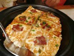 -客语客家菜(琶洲保利店)