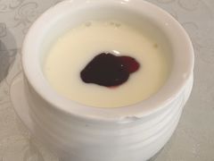 -老妈菜馆(建设街店)