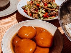 -湘拾(壹方北馆店)