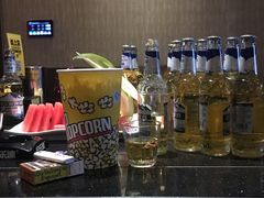 -快乐迪KTV(中山路店)