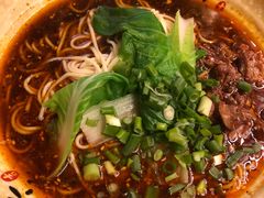 -韩包子(青石桥店)