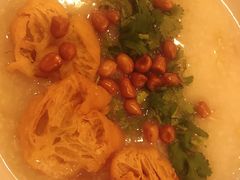 -点都德(盘福楼店)