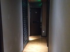 -汉傧足道&SPA(新区店)