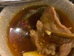 -大龙火锅(老店)