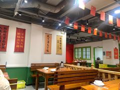 -张氏父子常德肠子馆(湘江世纪城直营店)