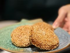 -鼎鼎香·港式火锅(北京SKP店)