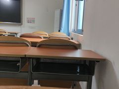 -厦门理工学院(集美校区)