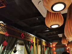 -9家湘菜(上南路店)