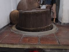 -九江双蒸博物馆