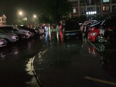 -东宴(温岭店)