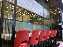 -馔豚·台北菜专门店(深圳湾万象城店)