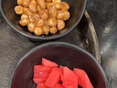 -潮汕美牛肉丸火锅店(天宁寺店)