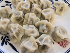 -耀州第一碗