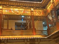 -映像威海·海鲜味道(市区店)