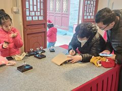-于谦祠