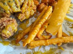 -艾薯夫妇Aysh(福田星河COCOPark店)