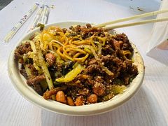 -三姐海南粉(骑楼老街店)