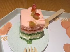 -tea'stone (万象天地店)