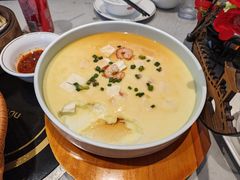 -望湖小馆(西湖店)