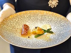 -沈灶河豚宴·河豚融合餐厅(汉中路店)