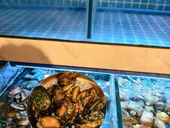 -海德温泉生活馆(朝阳大悦城店)