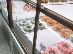 -奈雪的茶(大悦城店)
