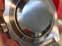 -千安奢侈品回收名表维修名包珠宝护理