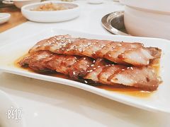-廣順興(天明路店)