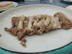 -老毛手抓·盐池滩羊非遗手抓(宁夏总店)