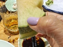 -翼精致料理(昆山旗舰店)