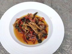 -花园茶楼(兴城西路店)